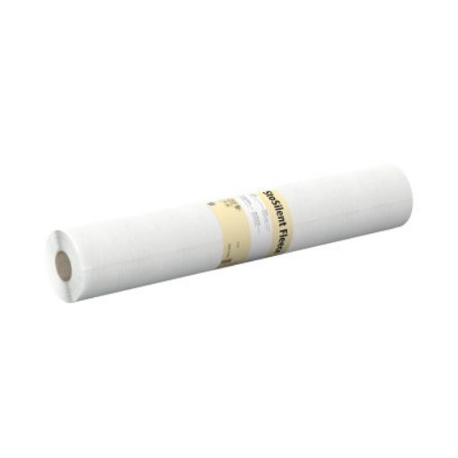Akustiline kangas StoSilent Fleece 50m² pilt
